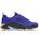 Merrell - pantofi alergare trail - Moab Speed 2 GTX - Clary | Argile