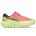 Merrell - pantofi alergare - Agility Peak 5 W - Blossom | Mantis