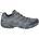 Merrell - pantofi sport - Moab 3 Gtx - Granite ( Gri)