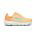 Altra - pantofi alergare asfalt - Provision 7 W - portocaliu-verde