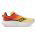 Saucony - pantofi alergare pentru barbati - Kinvara 14 - white | vizigold