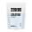 Creatină monohidrat 226ers Creatine Creapure® 300g