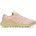 Merrell - pantofi alergare drumetie - Fly Strike W - Pink Salt ( Roz)