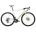Orbea ORCA M31eTEAM Ivory White-Burgundy (Gloss)-Vulcano (Matt) - bicicletă șosea racing