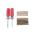 Reverse - Kit de reparatie anvelopa tubeless