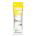 226ers - gel energie - High Fructose Gel - lamaie - 80gr