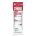 226ers - gel energie - High Fructose Gel - cirese 160mg CAF - 80gr