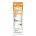 226ers - gel energie - High Fructose Gel - aroma de biscuiti - 80gr