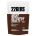 226ers - plic pudra recuperare - Night Recovery Cream 2.0 - ciocolata - 1 kg
