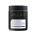 Pillar Performance - supliment magneziu Triple magnesium professional recovery (New formula)  - 90 pastile