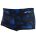 Orca - Boxeri inot pentru barbati Square Leg swimsuit - albastru