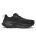 Saucony - pantofi alergare - Guide 18 - Triple Black
