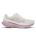 Saucony - pantofi alergare - Guide 18 W - Moon | Quile