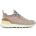 Merrell - pantofi sport - Alpine 83 Sneaker Recraft W - Adobe Rose (Roz)