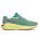 Merrell - pantofi alergare - Morphlite - Leland ( Verde)