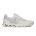 On Cloudrift  - pantofi alergare pentru barbati - Alb White | Frost