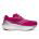 Saucony - pantofi alergare - Triumph 22 W - Magenta