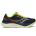 Saucony - pantofi alergare - Endorphin Speed 4 - Navy | Pepper