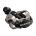 Shimano - pedale SPD MTB - PD-M540