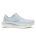 Saucony - pantofi alergare - Ride 18 W - Ice Melt | Dream