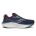 Saucony - pantofi alergare - Triumph 22 - Navy | Dusk