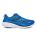 Saucony - pantofi alergare - Guide 18 - Skydier | Black