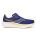 Saucony - pantofi alergare - Ride 18 - Azurit | Peel