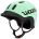 Woom - casca copii - Ready - Mint