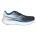 Saucony - pantofi alergare - Ride 18 - Black | Skydiver