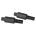 Shimano - reglaje pe cablu schimantor SM-CA50P