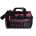 Arena - geanta - Spiky III - Neon I Pink - 25L