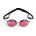Arena - ochelari inot - Cobra Edge Swipe Mirror - Violet | Silver I Black