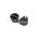 Orbea - BAR END PLUGS ROAD