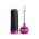 Muc-Off - Unealta insertie snur - Repair Capsule - roz