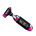 Muc-Off - pompa CO2 - MTB Inflator Kit - 25g