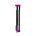 Muc-Off - pompa - AirMach Carbon