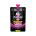 Muc-Off - solutie antipana - No Puncture Hassle - Road si Gravel Tubeless - 140 ml
