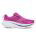 Saucony - pantofi alergare - Guide 18 W - Fuchsia | Navy