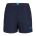 Arena - sort inot baieti - Bywayx r - Navy I Turquoise