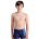 Arena - costum inot baieti - boxer - Kikko V Swim Short Graphic - Navy | Water