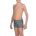 Arena - costum inot baieti - boxer - Kikko V Swim Short Graphic - Army I Multi