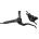 Shimano - Frana pe disc - set BL-MT201(L) BR-MT200(F) - 100mm