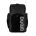 Arena - rucsac - Team Black Melange - 45L