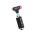 Muc-Off - pompa CO2 - Road Inflator Kit - 16g