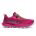 Saucony - pantofi alergare - PEREGRINE 15 W - Magenta | Black