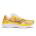 Saucony - pantofi alergare - KINVARA 15 - peel | white