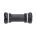 Shimano - butuc pedalier - BB-MT801 - 68mm I 73mm - rulmenti stanga si dreapta