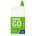 Kmc - ceară de lanț - 150ml