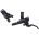 Shimano - Frana disc hidraulica - SLX BL-M7100 + BR-M7100 XC - fata - set