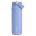 Stanley - termos tip sticla cu pai - Iceflow Flip Straw 2.0 - Bleu - 0.7 L